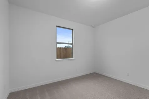 30822 Newcomb Landing Lane Waller TX 77484