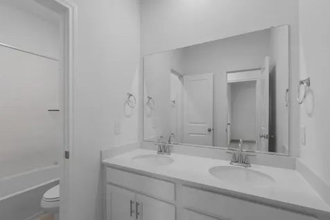 30822 Newcomb Landing Lane Waller TX 77484