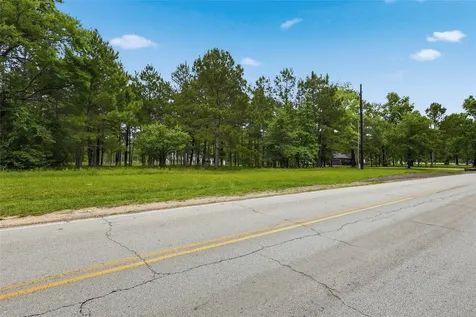 2302 Honea Egypt Road Magnolia TX 77354