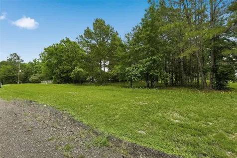 2302 Honea Egypt Road Magnolia TX 77354