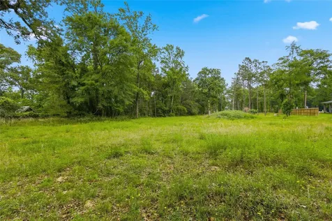 2302 Honea Egypt Road Magnolia TX 77354