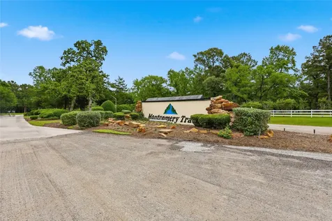 2302 Honea Egypt Road Magnolia TX 77354