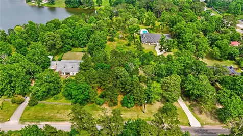 2302 Honea Egypt Road Magnolia TX 77354