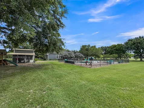 18815 Cypress Church Road Cypress TX 77433