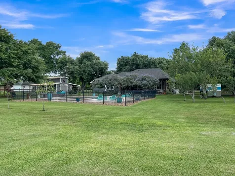 18815 Cypress Church Road Cypress TX 77433