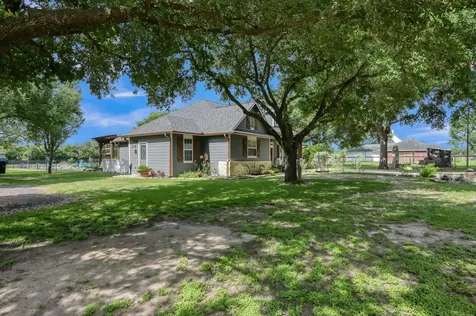 18815 Cypress Church Road Cypress TX 77433