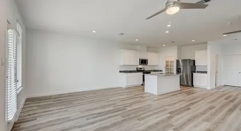 10415 Lancaster Forest Lane 93 Houston TX 77051