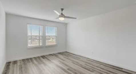 10415 Lancaster Forest Lane 93 Houston TX 77051