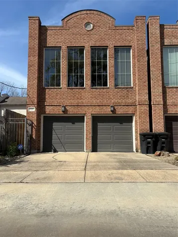 919 W 15th Street Houston TX 77008