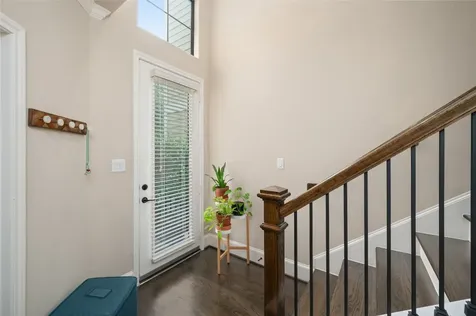 1114 W 25th Street Houston TX 77008