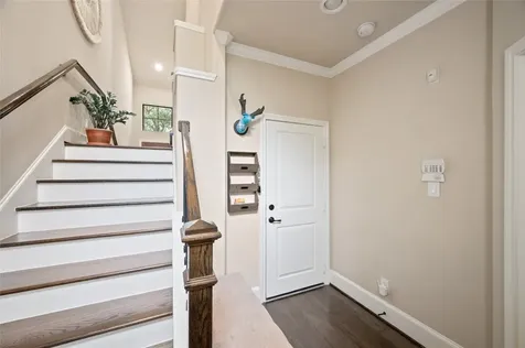 1114 W 25th Street Houston TX 77008