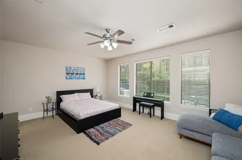 1114 W 25th Street Houston TX 77008