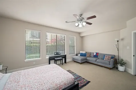 1114 W 25th Street Houston TX 77008