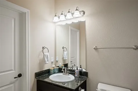 1114 W 25th Street Houston TX 77008