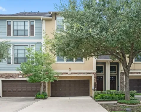 1114 W 25th Street Houston TX 77008