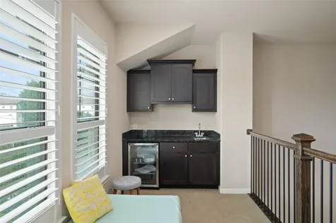 1114 W 25th Street Houston TX 77008