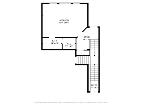 1114 W 25th Street Houston TX 77008