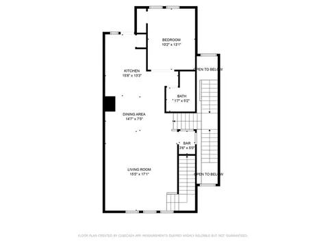 1114 W 25th Street Houston TX 77008