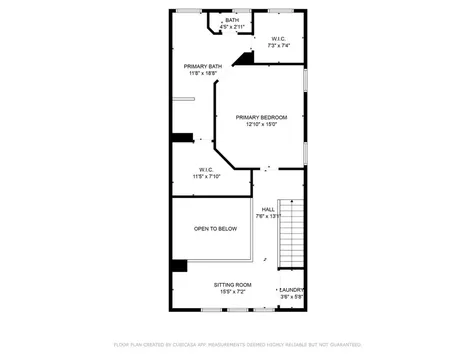 1114 W 25th Street Houston TX 77008