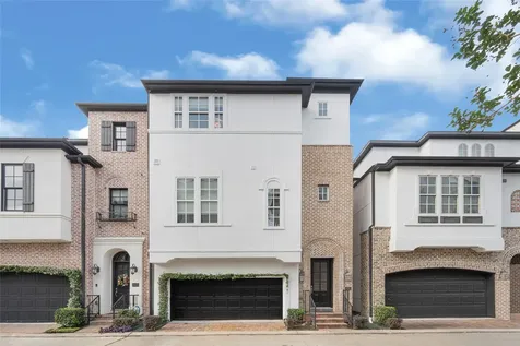 5605 Cohn Meadow Lane Houston TX 77007