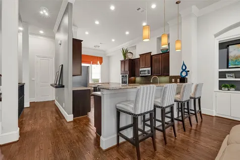 5605 Cohn Meadow Lane Houston TX 77007