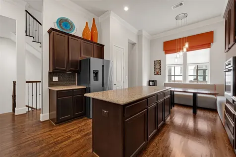 5605 Cohn Meadow Lane Houston TX 77007