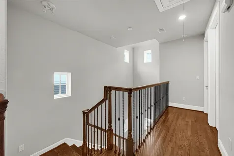 5605 Cohn Meadow Lane Houston TX 77007