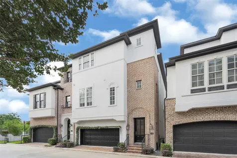 5605 Cohn Meadow Lane Houston TX 77007