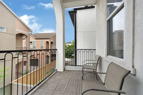 5605 Cohn Meadow Lane Houston TX 77007
