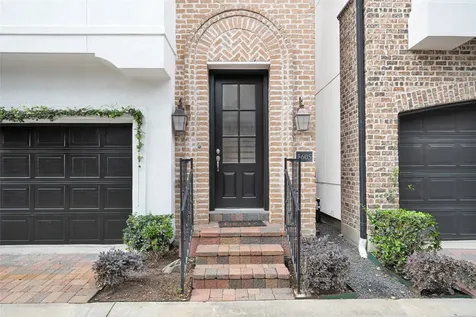 5605 Cohn Meadow Lane Houston TX 77007