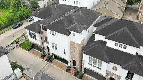 5605 Cohn Meadow Lane Houston TX 77007