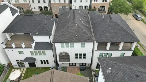 5605 Cohn Meadow Lane Houston TX 77007