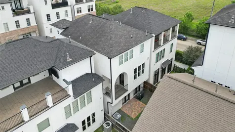 5605 Cohn Meadow Lane Houston TX 77007