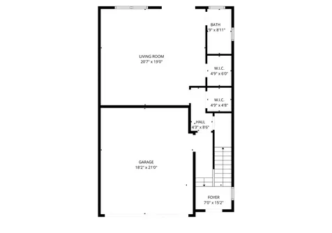 5605 Cohn Meadow Lane Houston TX 77007