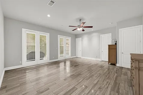 5605 Cohn Meadow Lane Houston TX 77007