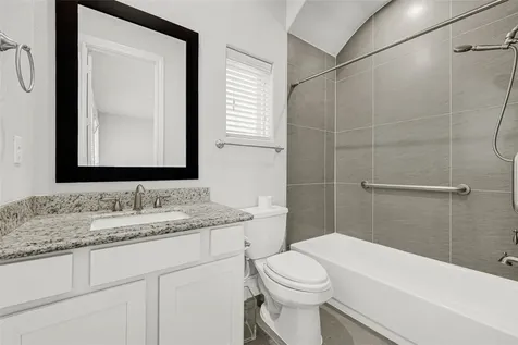 5605 Cohn Meadow Lane Houston TX 77007
