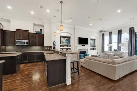 5605 Cohn Meadow Lane Houston TX 77007