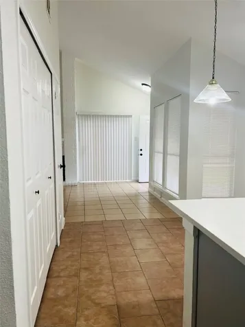 3739 Varla Lane Houston TX 77014