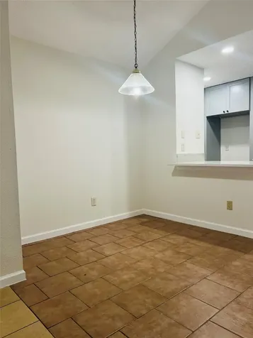 3739 Varla Lane Houston TX 77014