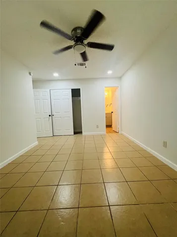3739 Varla Lane Houston TX 77014