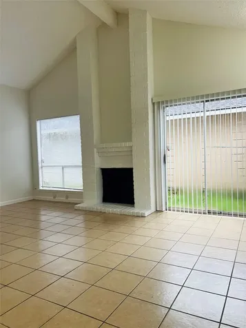 3739 Varla Lane Houston TX 77014