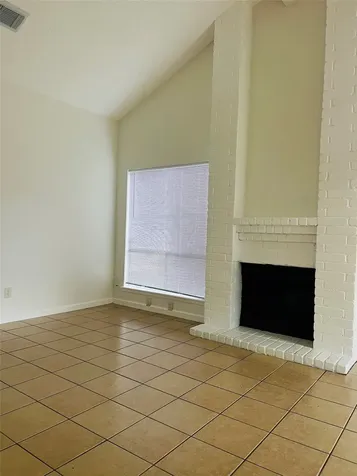3739 Varla Lane Houston TX 77014