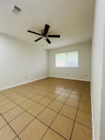 3739 Varla Lane Houston TX 77014