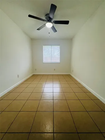 3739 Varla Lane Houston TX 77014