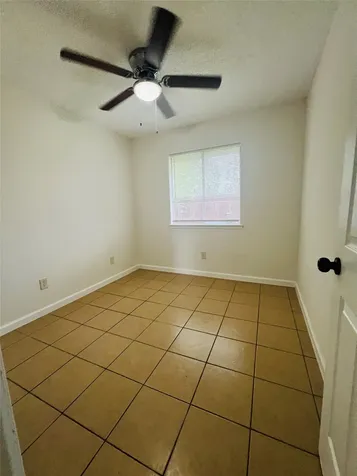 3739 Varla Lane Houston TX 77014