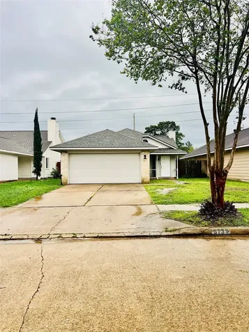 3739 Varla Lane Houston TX 77014