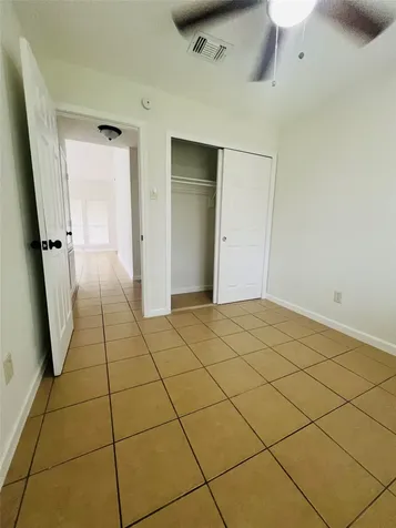 3739 Varla Lane Houston TX 77014