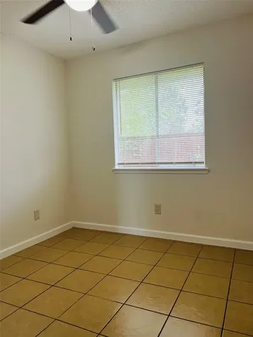 3739 Varla Lane Houston TX 77014