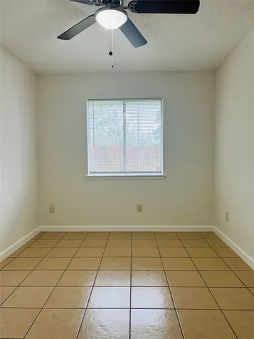 3739 Varla Lane Houston TX 77014