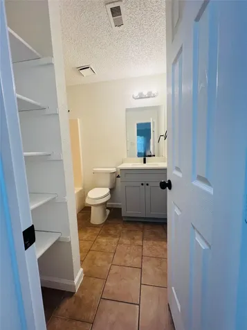 3739 Varla Lane Houston TX 77014